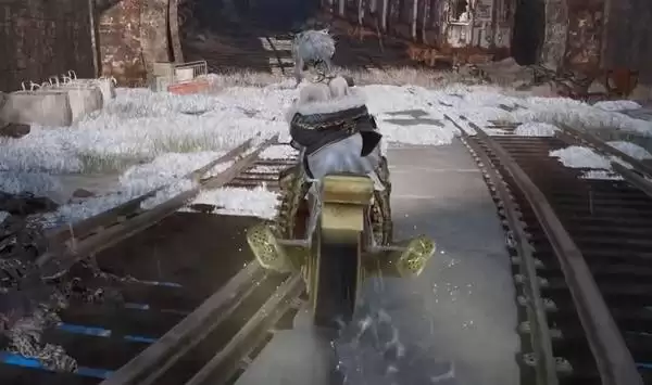 ��Ѫ����2ʬ��ɭ�ֽ��뷽�� ʬ��ɭ����ô����