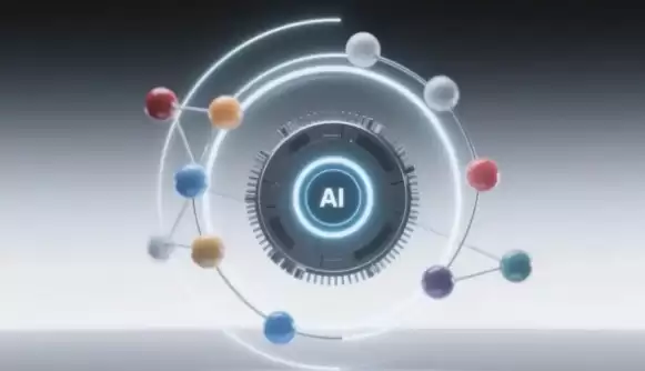 ���Ӽ������ʱ�̽�����΢��ȫϢ��AI�ں����ӿƼ����������������