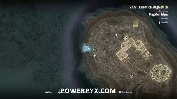 ��Ѫ����2ȫ��Ȫλ�ù��� ҩ������