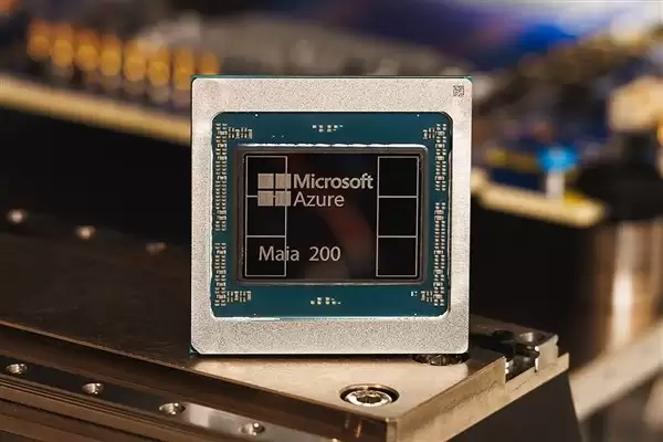 ΢��2026����Q2��ҵ��ǿ����������Ϸ����ѹ��AIս�Լ����ƽ�