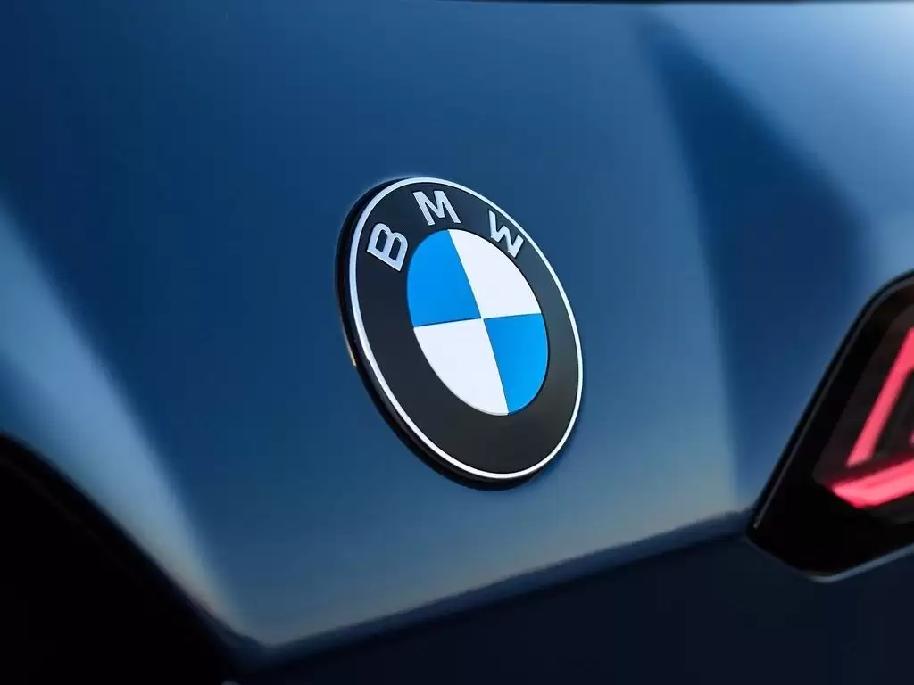 ����2026������ȫ�µ��ߴ���ƽ�����꣬ͳһȫϵ���ͱ�ʶ