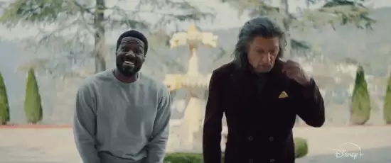 �漣�����߻�8�ֺ������۽����Ե������³���