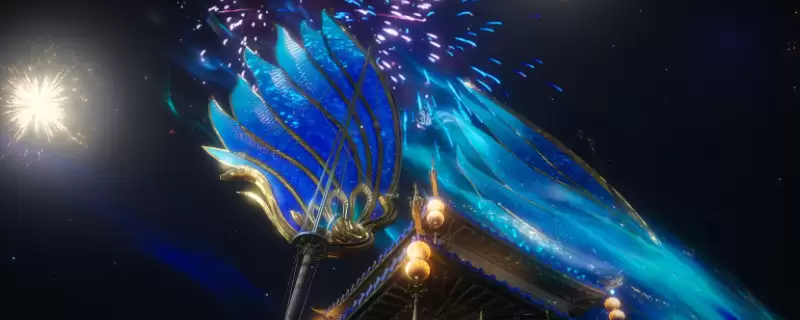 ������ʮ������ʯ��ͨ�ع���