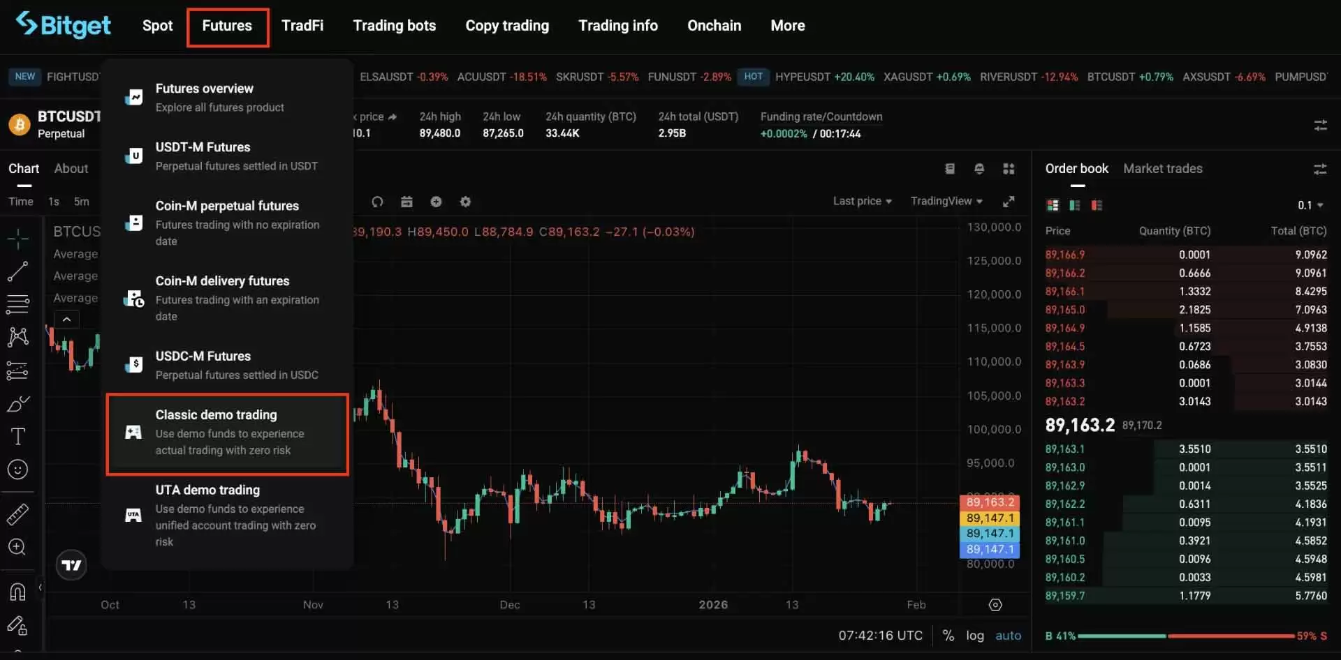 ���ܻ�������ָ�ϣ����л����Ĳ��������