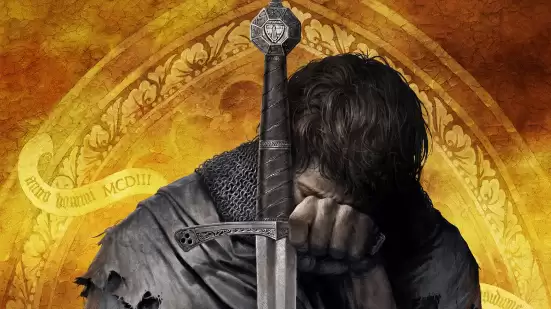 ���������PS5��ҳ��������ȷ��4K/60֡���Ƶ���������