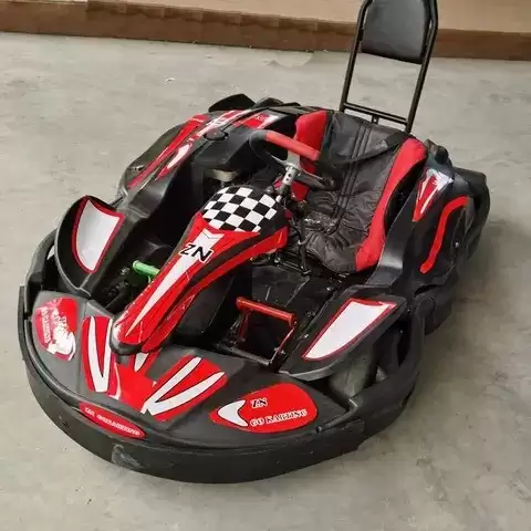 ���������ֵ�Уָ�ϣ����Ρ������̡�����ɲ���ȹؼ���ʵ��Ҫ��