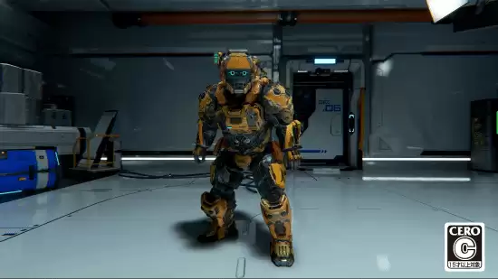 ʶ�ʴ��ں����湫��������˫��βƤ����2026��4��24��ȫƽ̨����