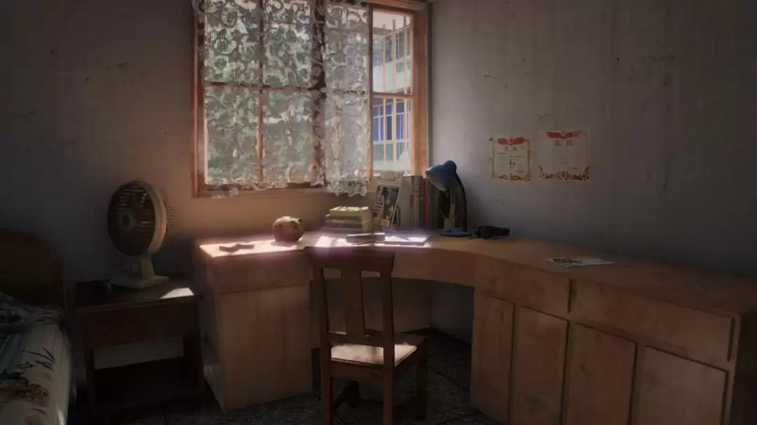 ǧ����1�µ�½Steam����ʽ�κ˲���ģ����Ϸ���ߣ��ۼ�38Ԫ