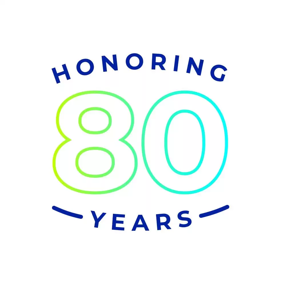 Pall�Ķ�80�������ⷢ����ʱ��������˶�о��