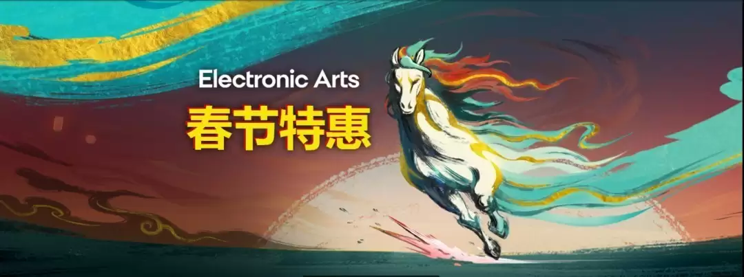 EA Steam����������������������ս����Ϸ��ʷ�ͼ�