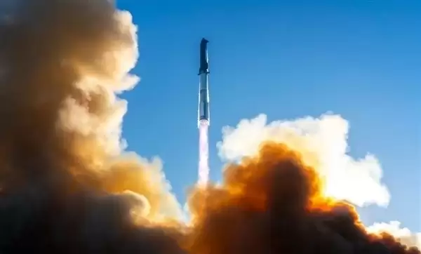 ��˹������SpaceX 6��IPO����ֵ1.5������Ԫ��ȫ���¼