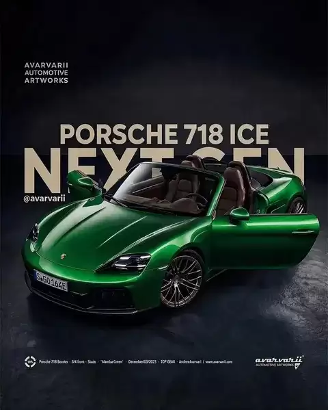 ȫ�±�ʱ��718ȼ�Ͱ��׷�T-Hybrid�춯ϵͳ���ۺϹ���541����