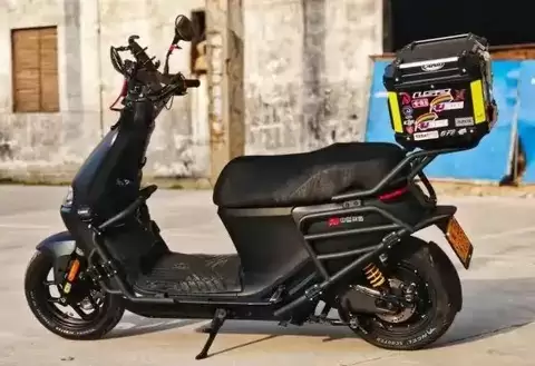 ���Ų���̨Ħ�г�����׼���¹棬2027����ʩ���ϱ겢�Ż�13�걨������