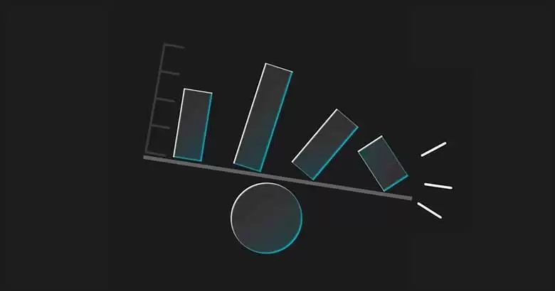 ���ܻ�������ָ�ϣ����л����Ĳ��������