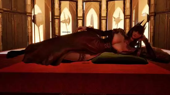 ��Ѫ����2�������鿪����NPC�ֵ�ά����ͻ�����Ӿ���������������