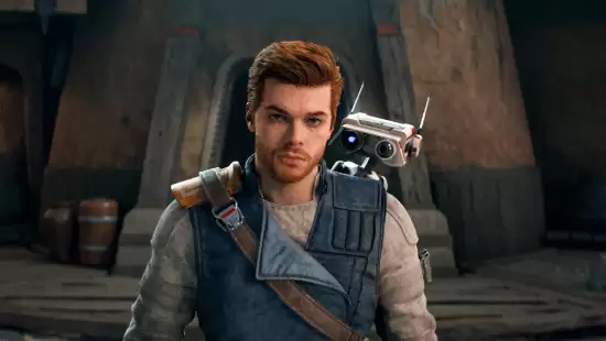 �����ս����˫��ʷ�ʹ���������3A��������50Ԫ����