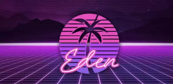 Edenģ����v0.1.0�����������Ż��������������Դ����ڿ����׶�