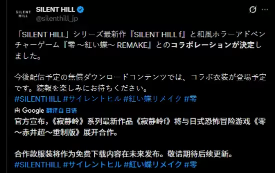 �ž���F���㣺������ư����������2026��3�µ�½��ƽ̨