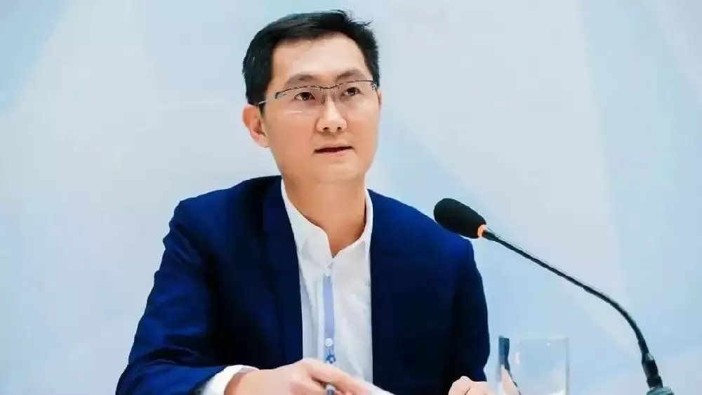 ������ʢ����Ϸҵ��ǿ���е���£����������ư�����Ԫ