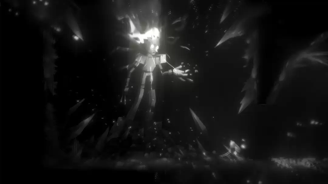 �����2���������Steam��һСʱ������飬�Ͽؾ�͸���浵���̳�