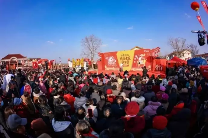 ��ǿ����ʮ����������������׳������������ĸ��������ů����