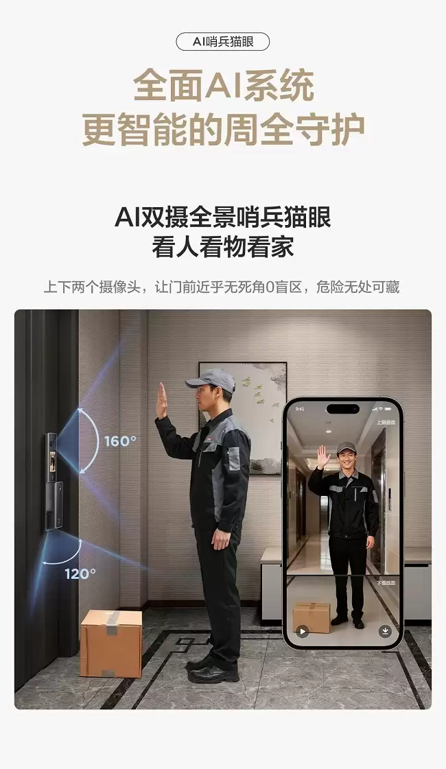 ���ź죡����28Сʱͻ��1400̨+��TCL K11D ProӲ��ʵ��Ȧ��������