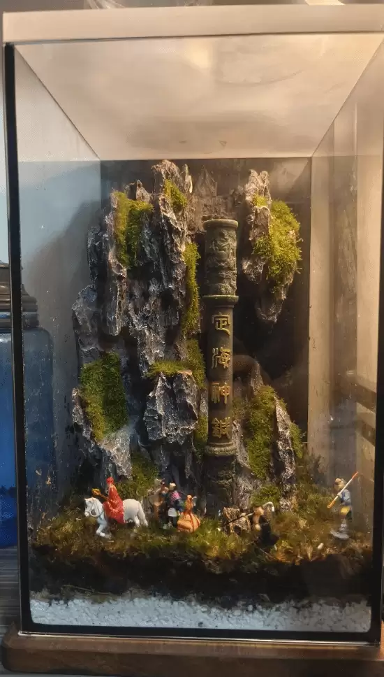 ����������黳����΢����̬ƿ���¾����񻰣�����뾭������