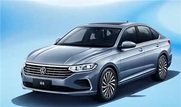 2026����������������У�7.999����ȡ����̥/�������ܻ����밲ȫϵͳ