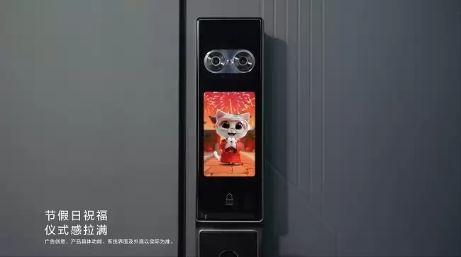 ���ź죡����28Сʱͻ��1400̨+��TCL K11D ProӲ��ʵ��Ȧ��������