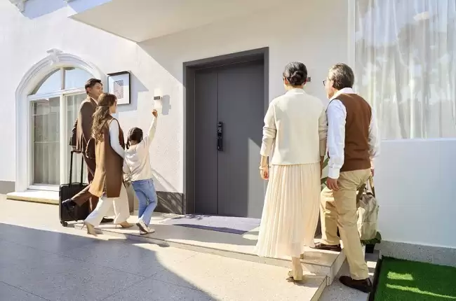 ���ź죡����28Сʱͻ��1400̨+��TCL K11D ProӲ��ʵ��Ȧ��������