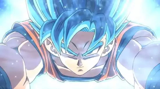 ����40�������ݽ��أ����ʤ��65%���ܼ��ɴ����ɳ��ĵ�ɫ