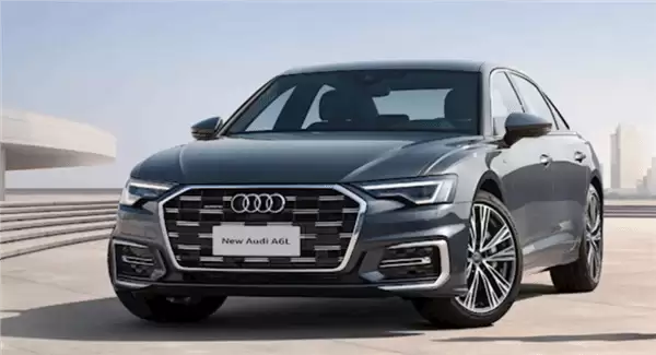 �µ϶��4S�꼯����������������Ȩ����������ѹ