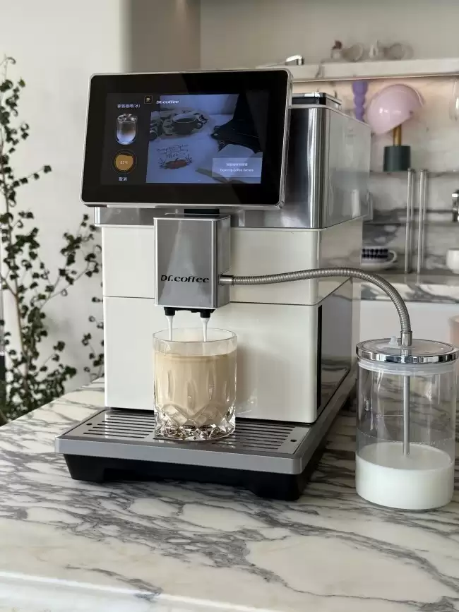 2025ȫ�Զ����Ȼ�ʮ��Ʒ�ư��ף�����ʿH3�Ƕ�