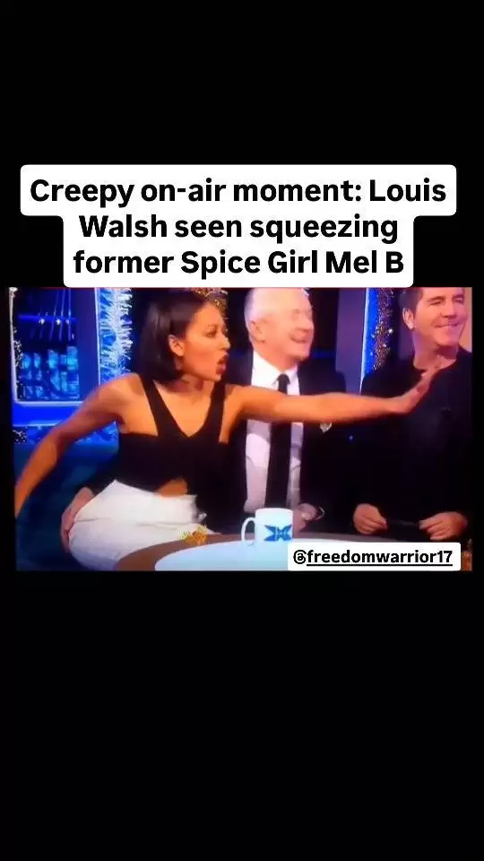 2014��X����¼���ع⣺��ί�ֶ�ʲ������÷����B��������