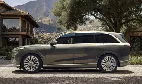 �ֵ�L90�����ɹ������У�29.68��Ԫ�𣬺�ר��������װ�������÷���