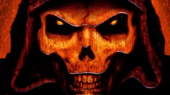 ����2����������XXX������1��29�չ�������������