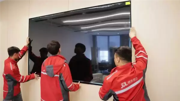 ���������ư�Ӣ�����������װ����������⡢һ�ε�λ