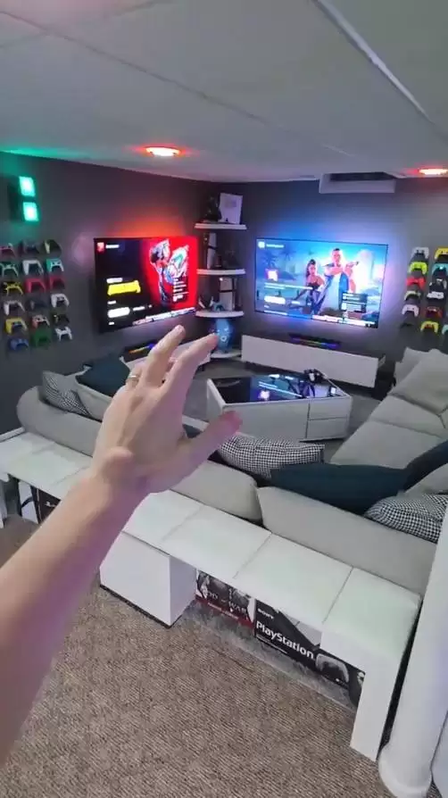 ��Ϸ������������飺�������Ȱ����ǳɳ�ͣ�ͣ�