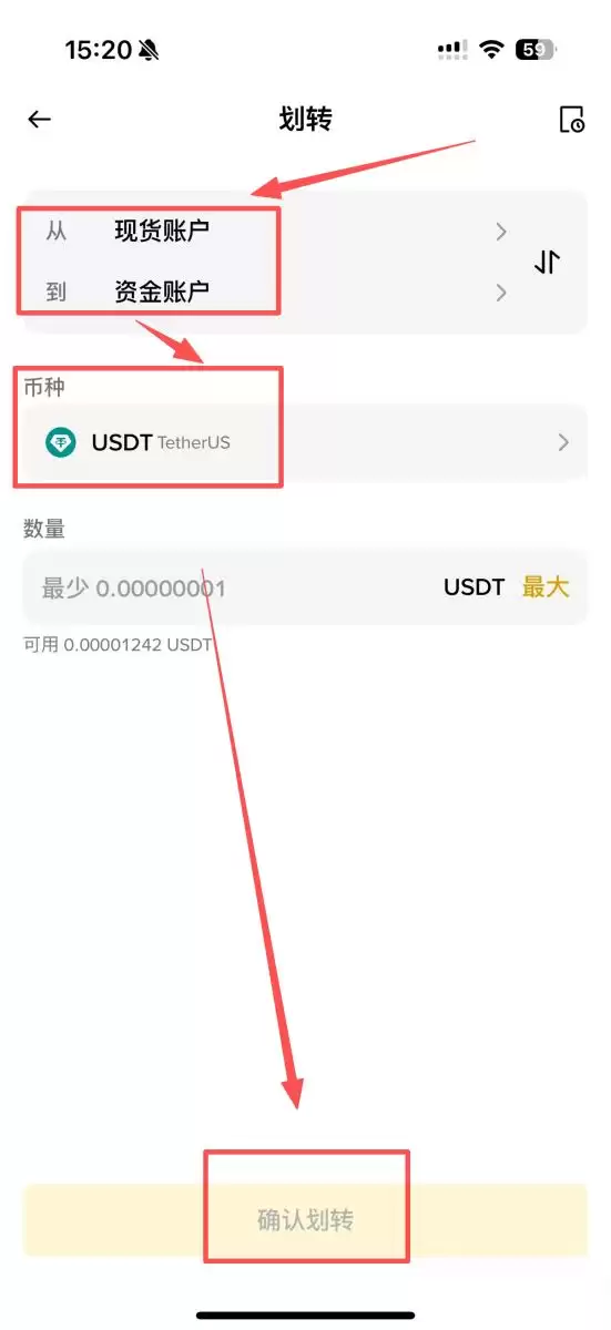 �Ұ��Ƴ�TSLA������Լ������3�������Ž̳�