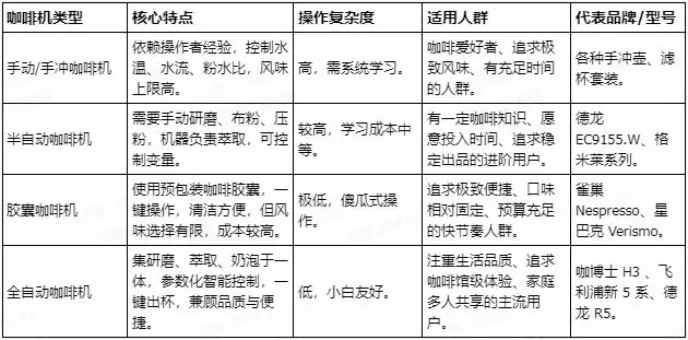 2025ȫ�Զ����Ȼ�ʮ��Ʒ�ư��ף�����ʿH3�Ƕ�