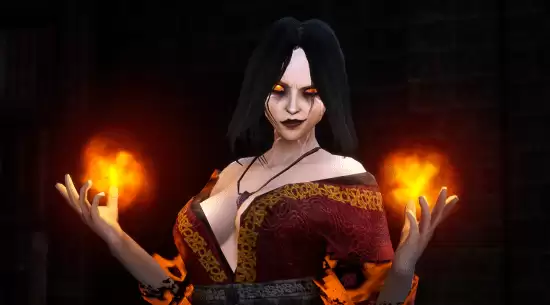 Sin SpireSteam���𣺸���3D�ֲ���Ϸ�Գ����������ع�����ʽ��������