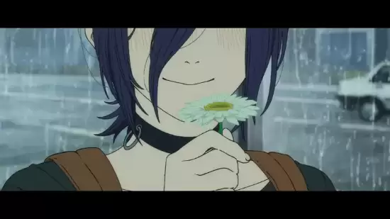 ���������ƪ��ӳ���򿨳���������绰ͤ�ʻ��ѻ��¹�����ʩ��ѹ