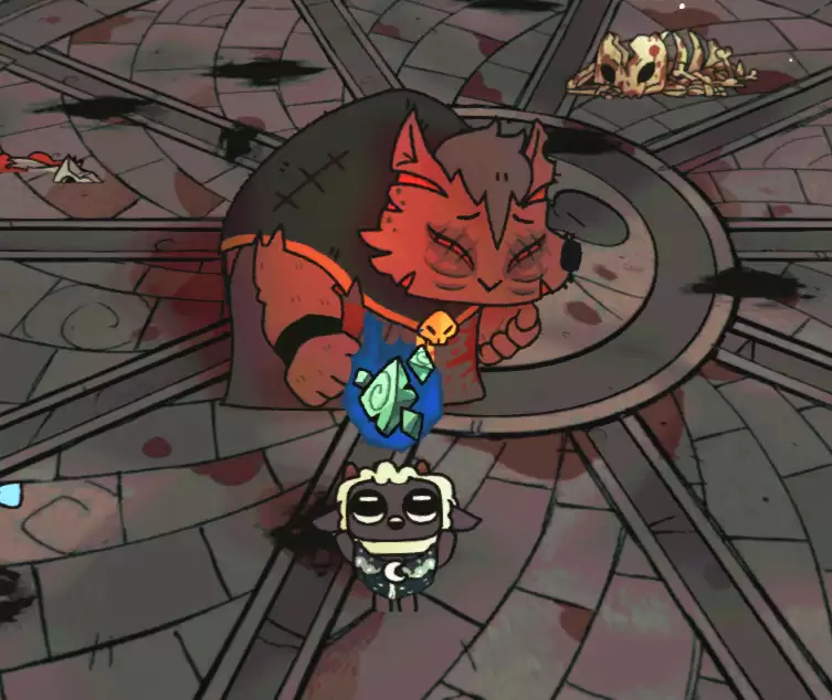 ��������ʾ¼����ͷ�Ļ���ɾ͹���