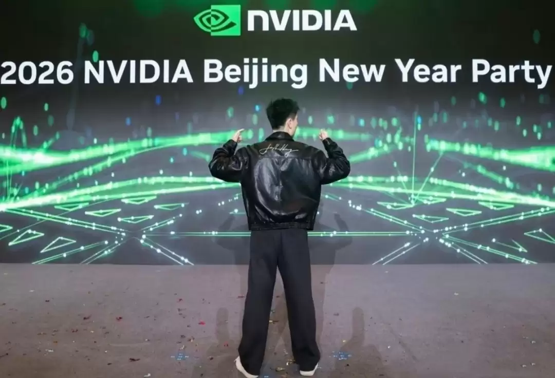 ����ѫ�û�ǩ����־�Ժ�Ƥ�£��о��̻���Ƽ��������ʽ���