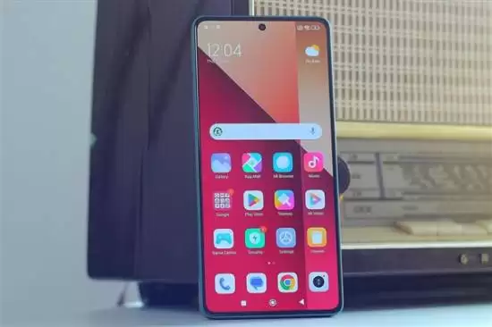 С��17 Max������������������+8000mAh��أ�Q2����