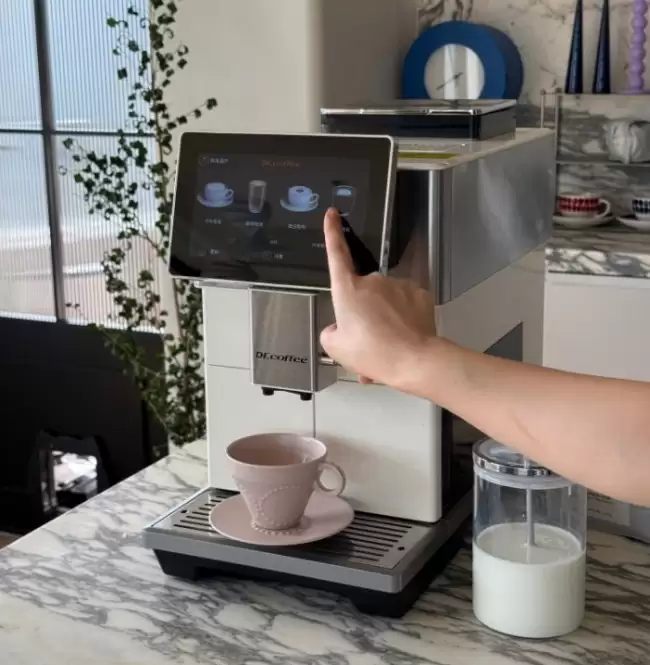 2025ȫ�Զ����Ȼ�ʮ��Ʒ�ư��ף�����ʿH3�Ƕ�