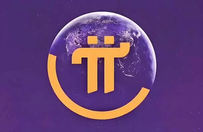 Pi����ʲô������ֵ��Ͷ����2025��������ǰ����