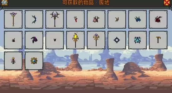 ���˾���������ȫ��ͼװ������һ��