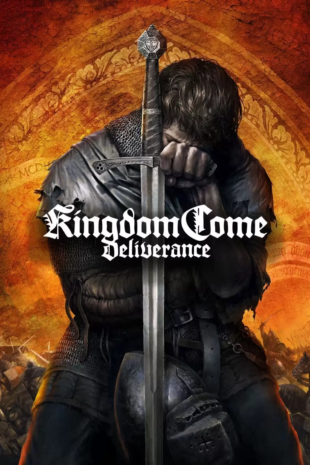 ���������PS5ǿ���������2��State of Play��֧��4K��֡���Ż�