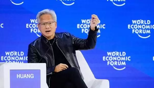 AI�˳���ӿоƬͻΧս����!Ӣΰ��/��˹��/΢��ȫϢ�����������ͻ���¸߶�!